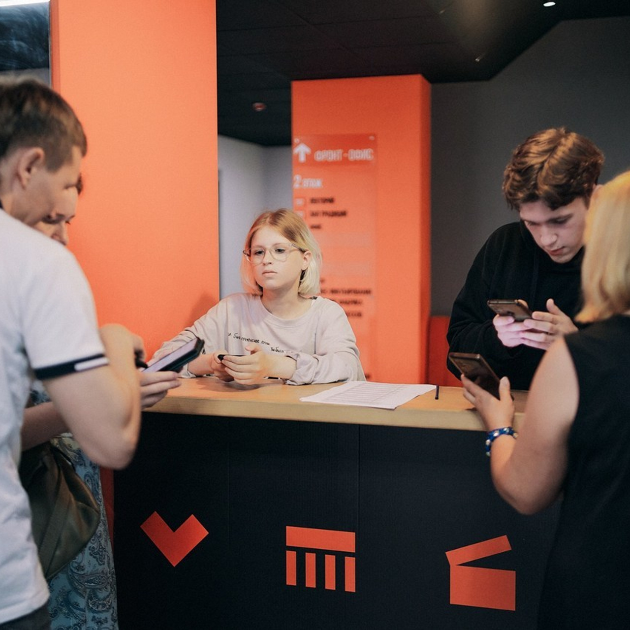 Фотограф | Видеограф