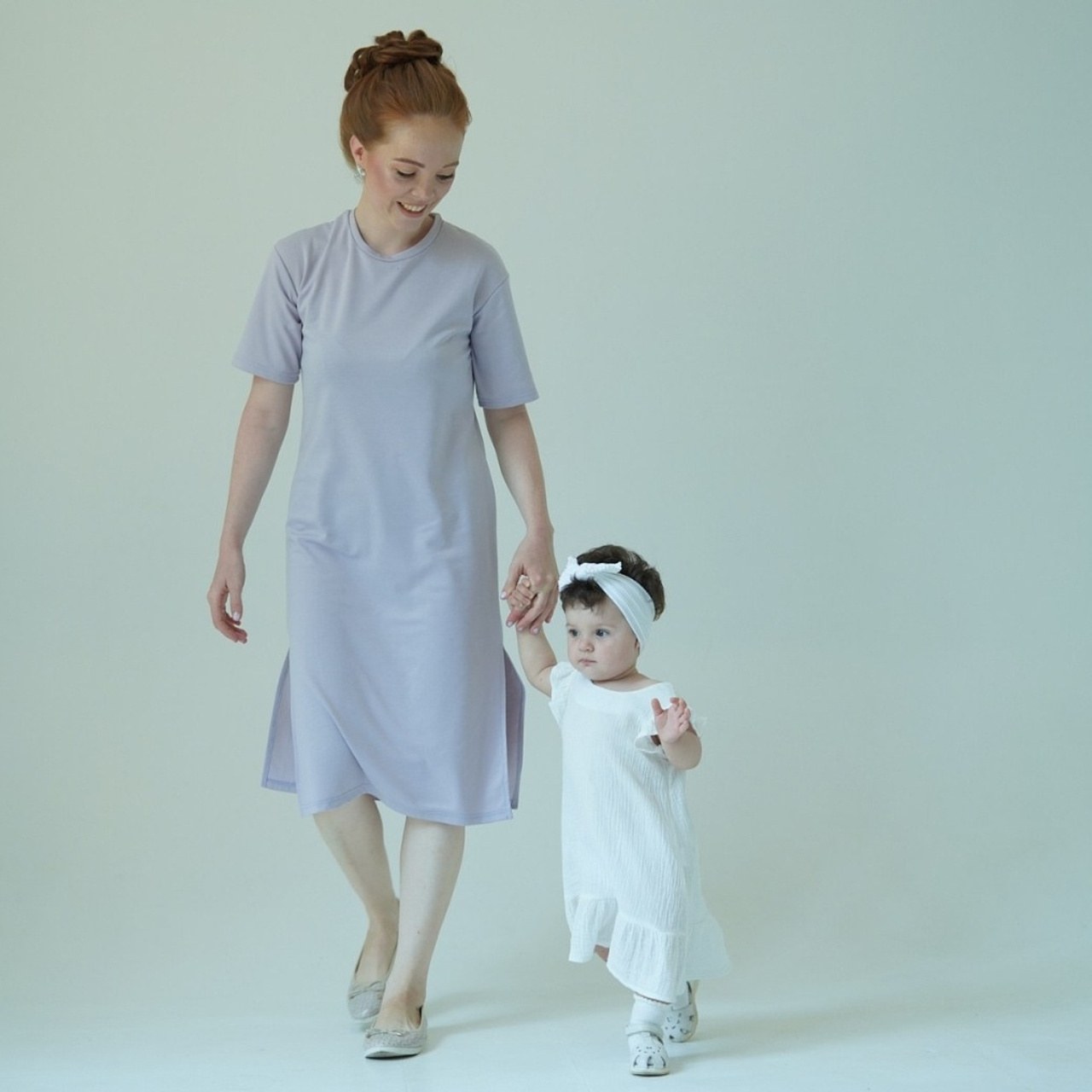 Фотограф | Видеограф