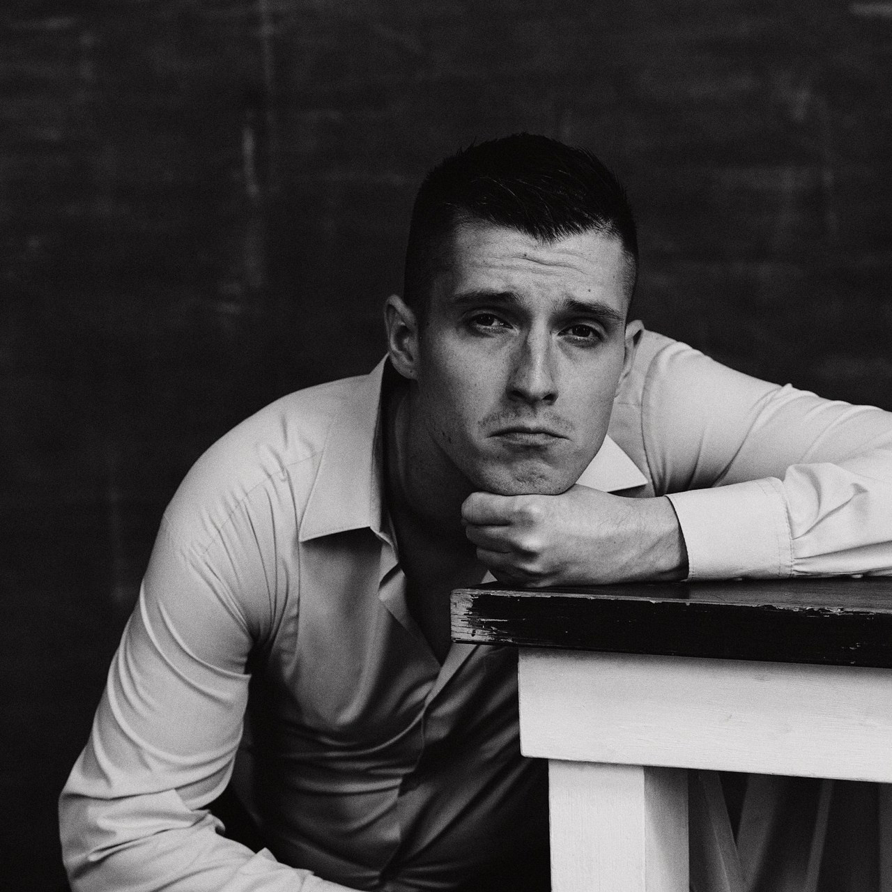 Фотограф | Видеограф