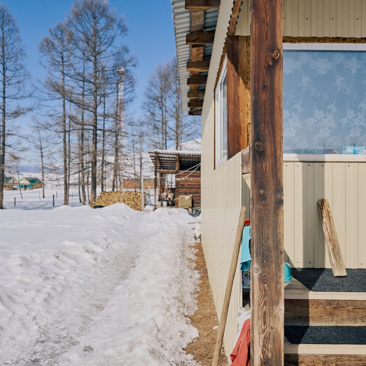 Фотограф | Видеограф