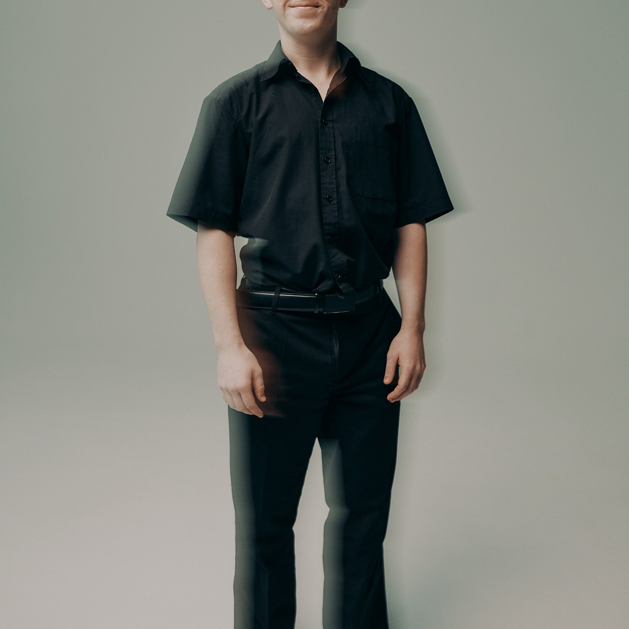 Фотограф | Видеограф