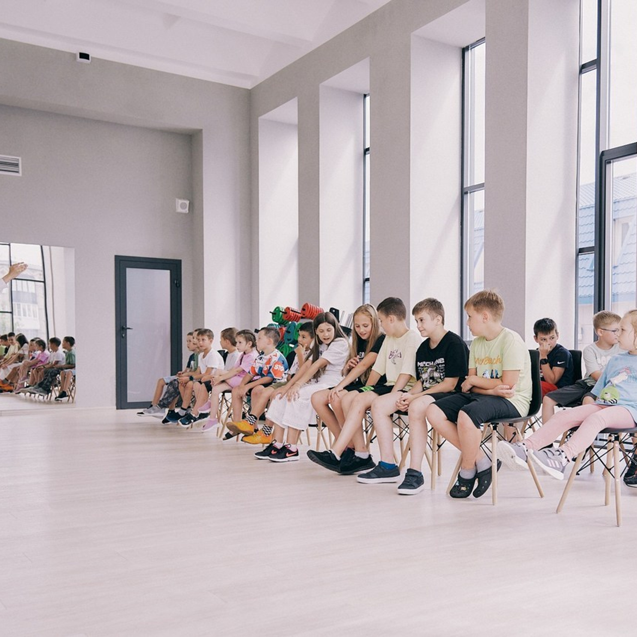 Фотограф | Видеограф