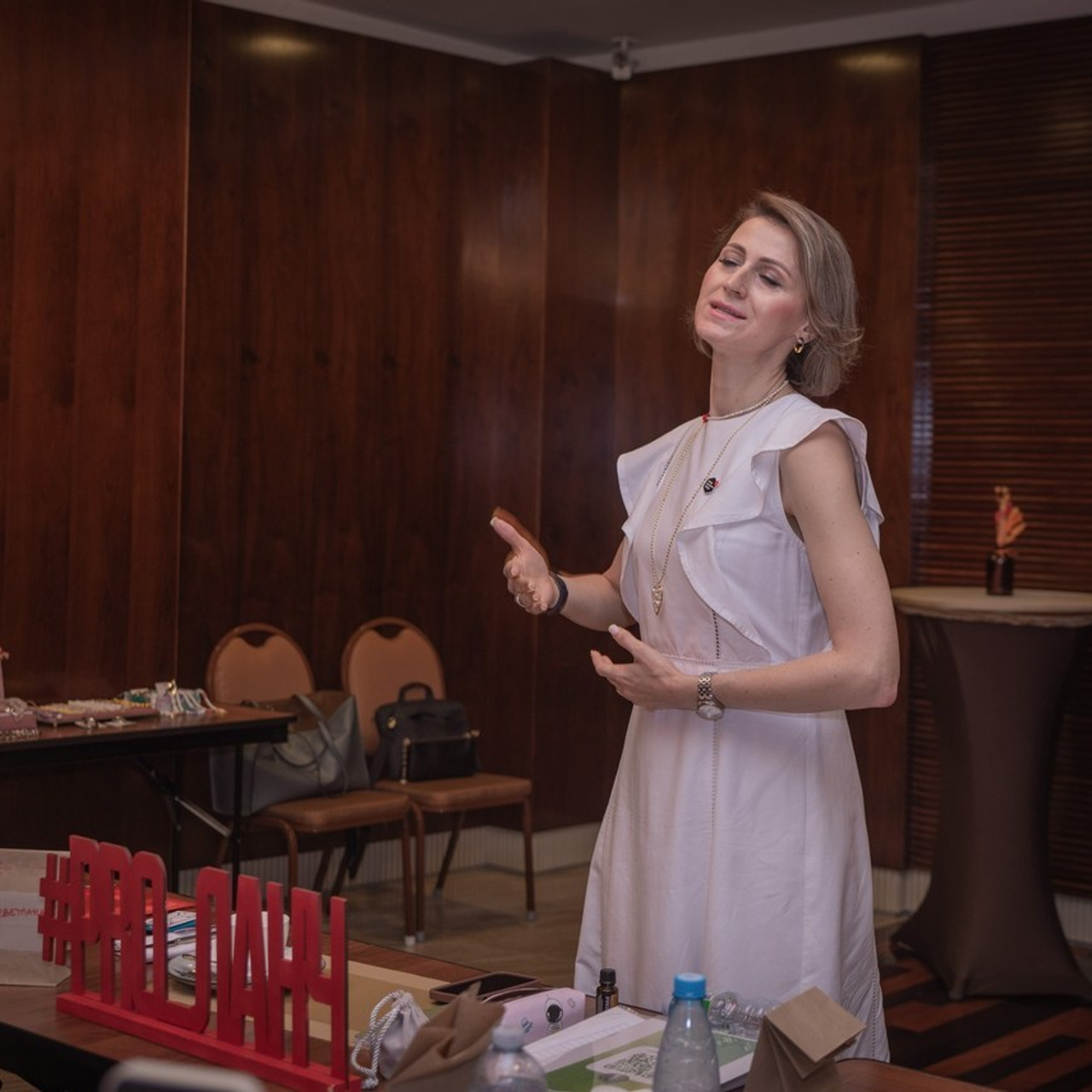 Отзывы. Женский и семейный фотограф в Москве, Железнодорожном Анастасия Кинёва