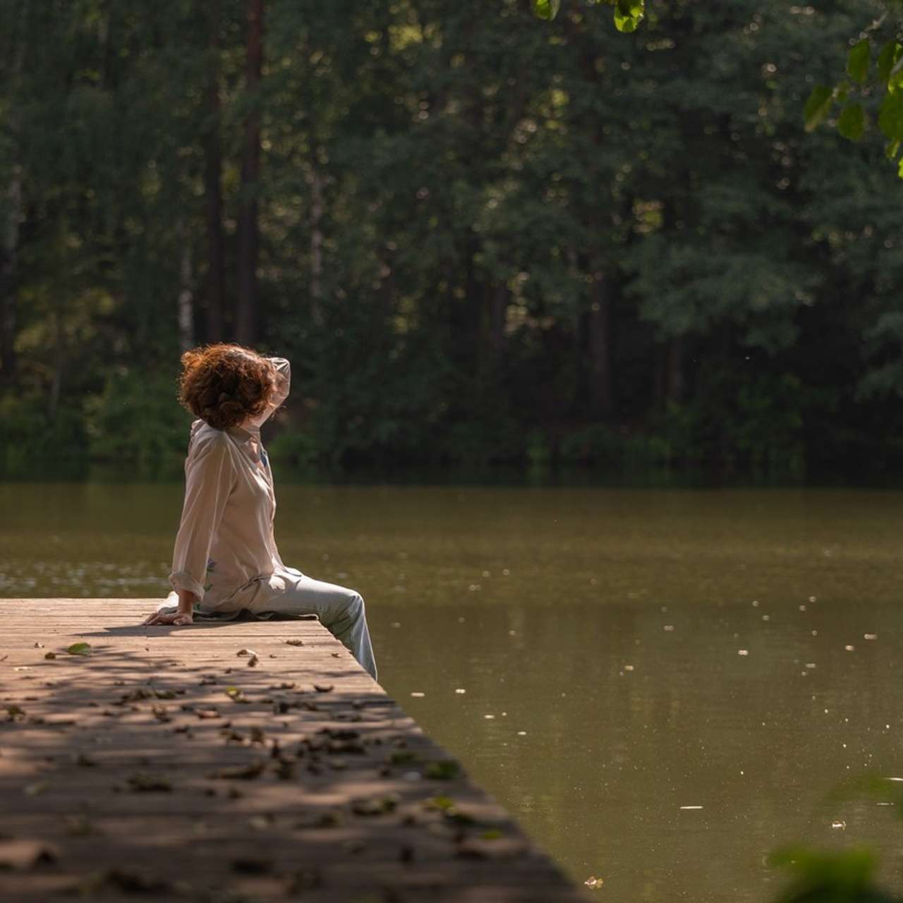 Отзывы. Женский и семейный фотограф в Москве, Железнодорожном Анастасия Кинёва