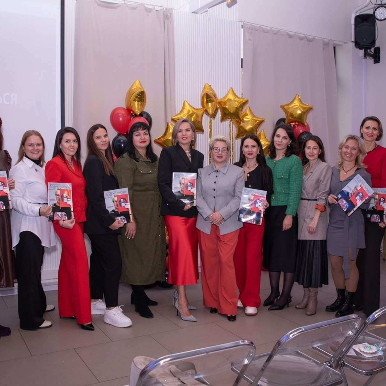 Отзывы. Женский и семейный фотограф в Москве, Железнодорожном Анастасия Кинёва