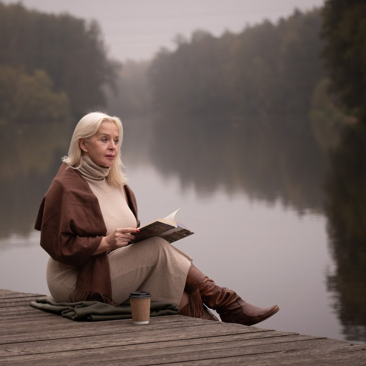 Отзывы. Женский и семейный фотограф в Москве, Железнодорожном Анастасия Кинёва