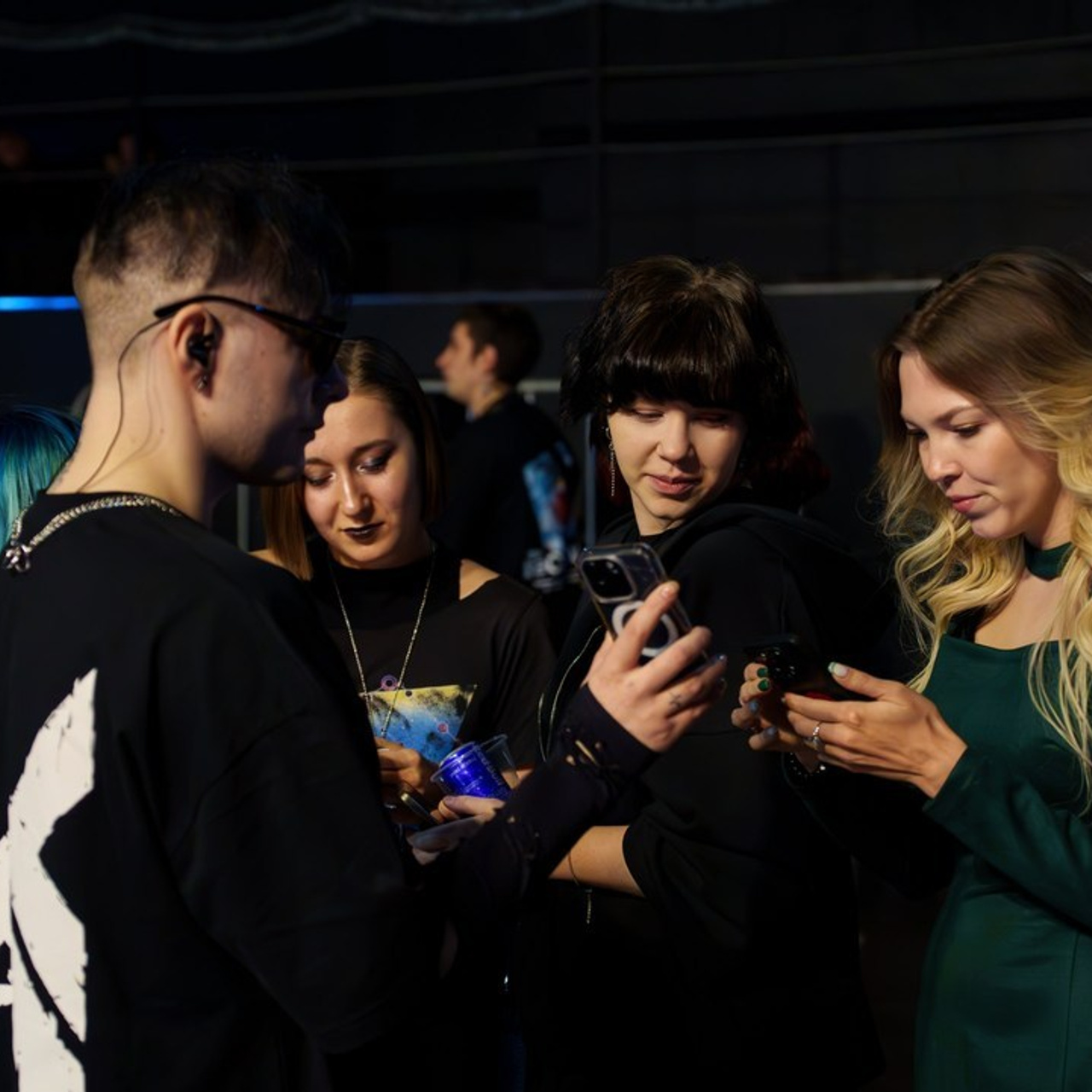 Отзывы. Ваш репортажный фотограф