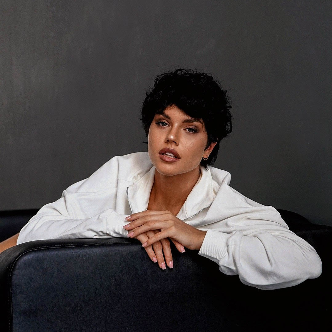 Ника. КОММЕРЧЕСКИЙ ФОТОГРАФ Ksana