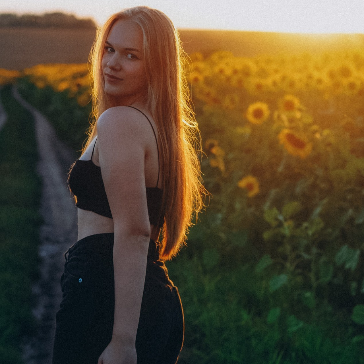 Елизавета. КОММЕРЧЕСКИЙ ФОТОГРАФ Ksana