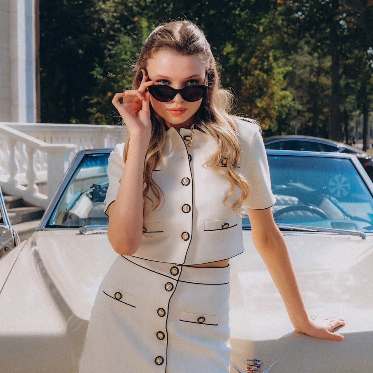 Регина. КОММЕРЧЕСКИЙ ФОТОГРАФ Ksana