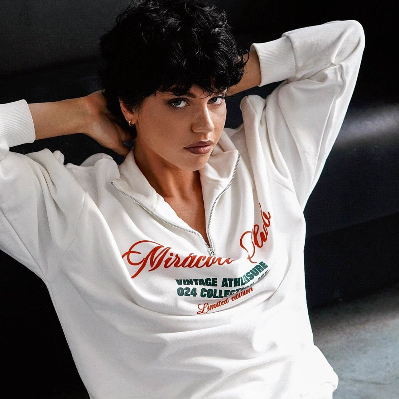 Ника. КОММЕРЧЕСКИЙ ФОТОГРАФ Ksana