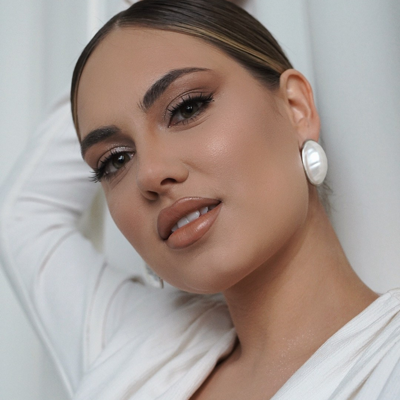 Милана и Кирилл. КОММЕРЧЕСКИЙ ФОТОГРАФ Ksana