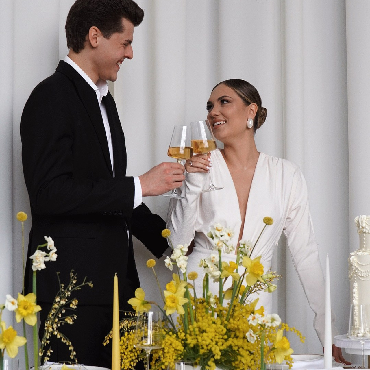 Милана и Кирилл. КОММЕРЧЕСКИЙ ФОТОГРАФ Ksana