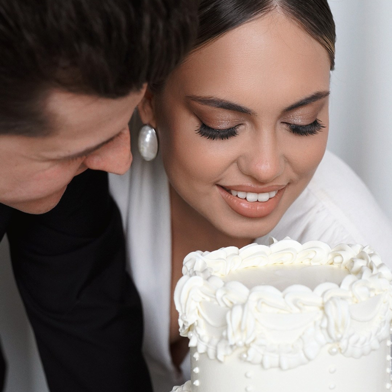 Милана и Кирилл. КОММЕРЧЕСКИЙ ФОТОГРАФ Ksana