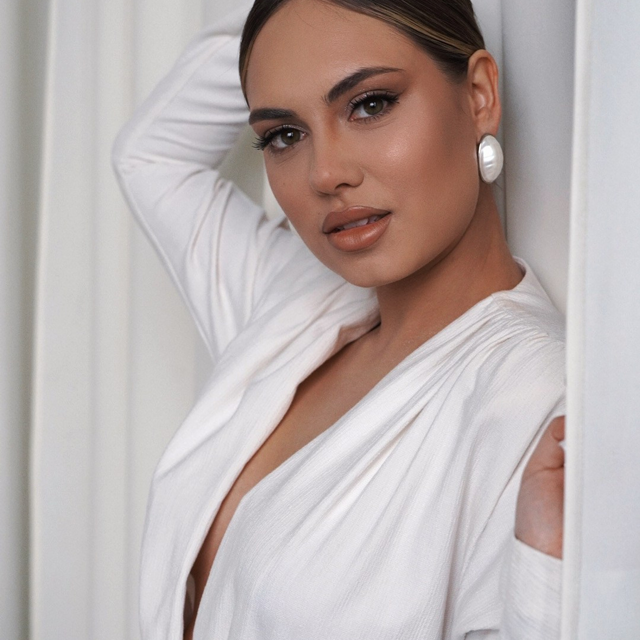 Милана и Кирилл. КОММЕРЧЕСКИЙ ФОТОГРАФ Ksana