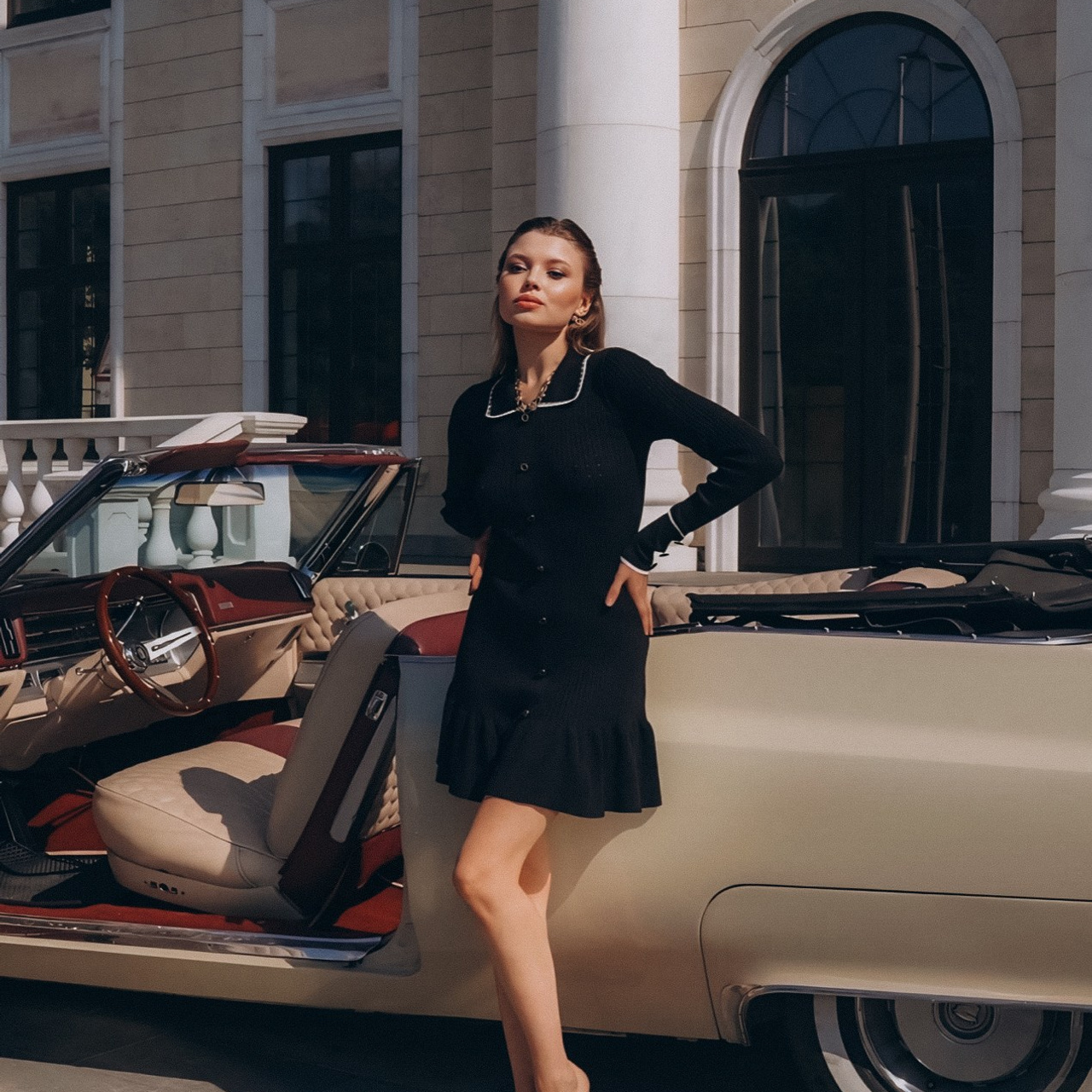 Регина. КОММЕРЧЕСКИЙ ФОТОГРАФ Ksana