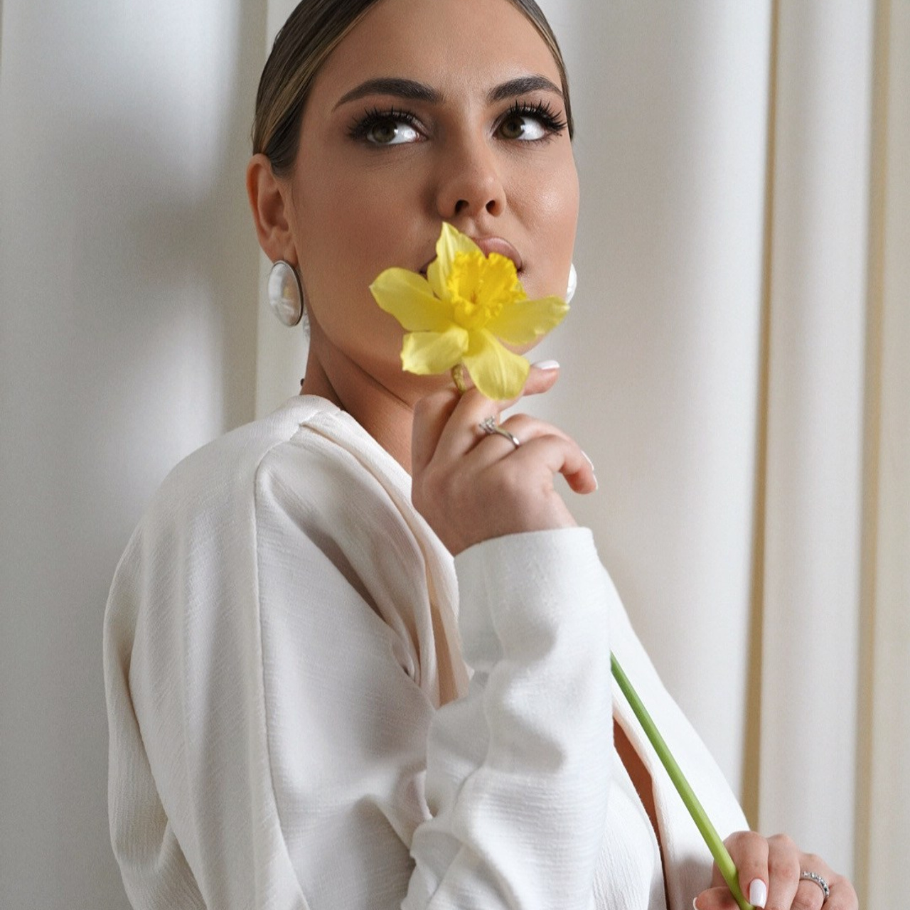 Милана и Кирилл. КОММЕРЧЕСКИЙ ФОТОГРАФ Ksana