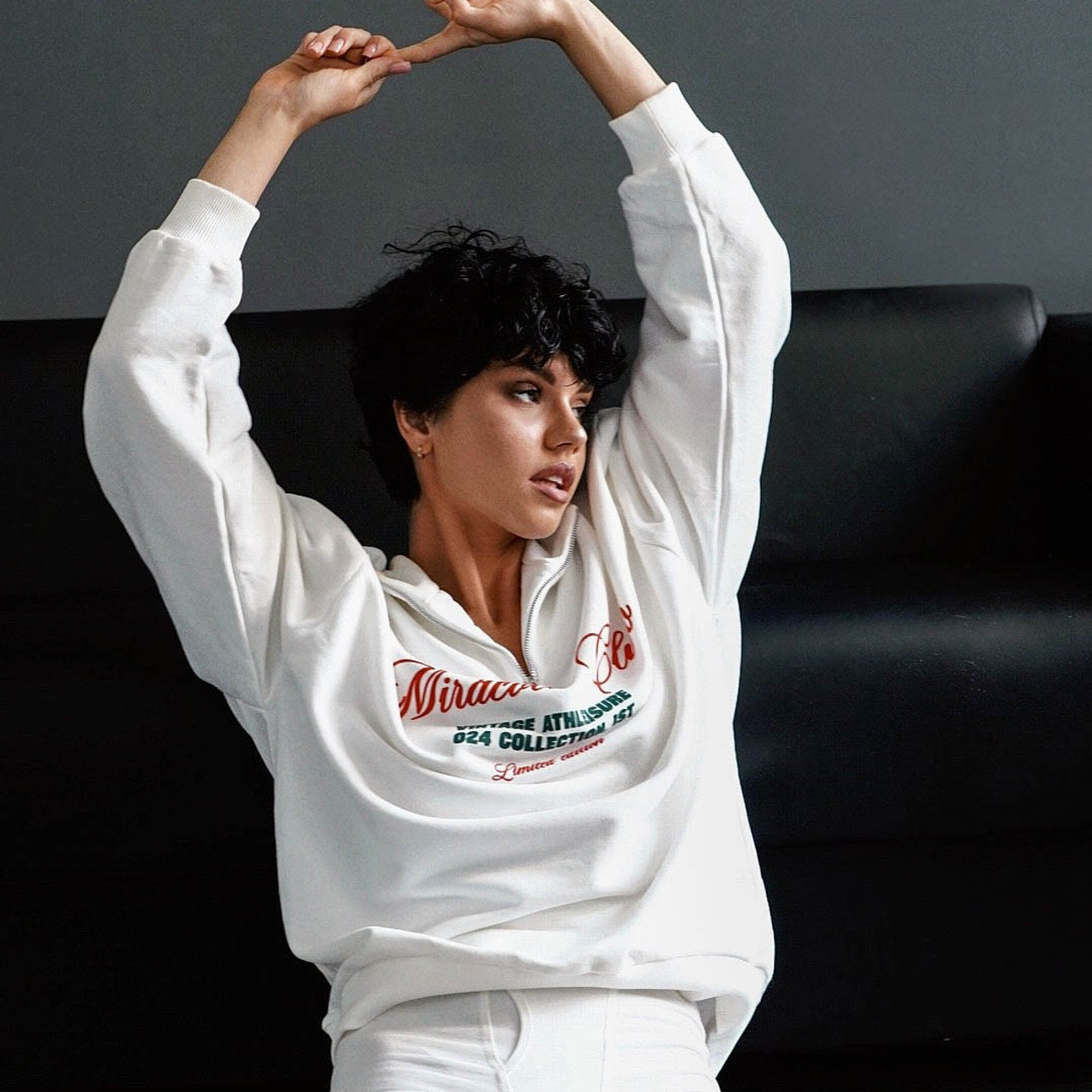 Ника. КОММЕРЧЕСКИЙ ФОТОГРАФ Ksana