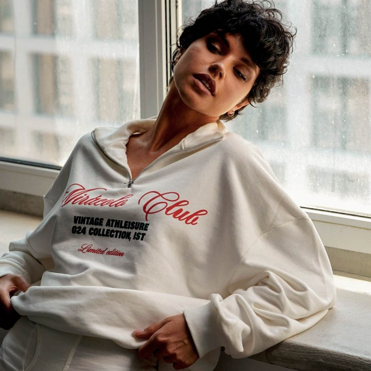 Ника. КОММЕРЧЕСКИЙ ФОТОГРАФ Ksana