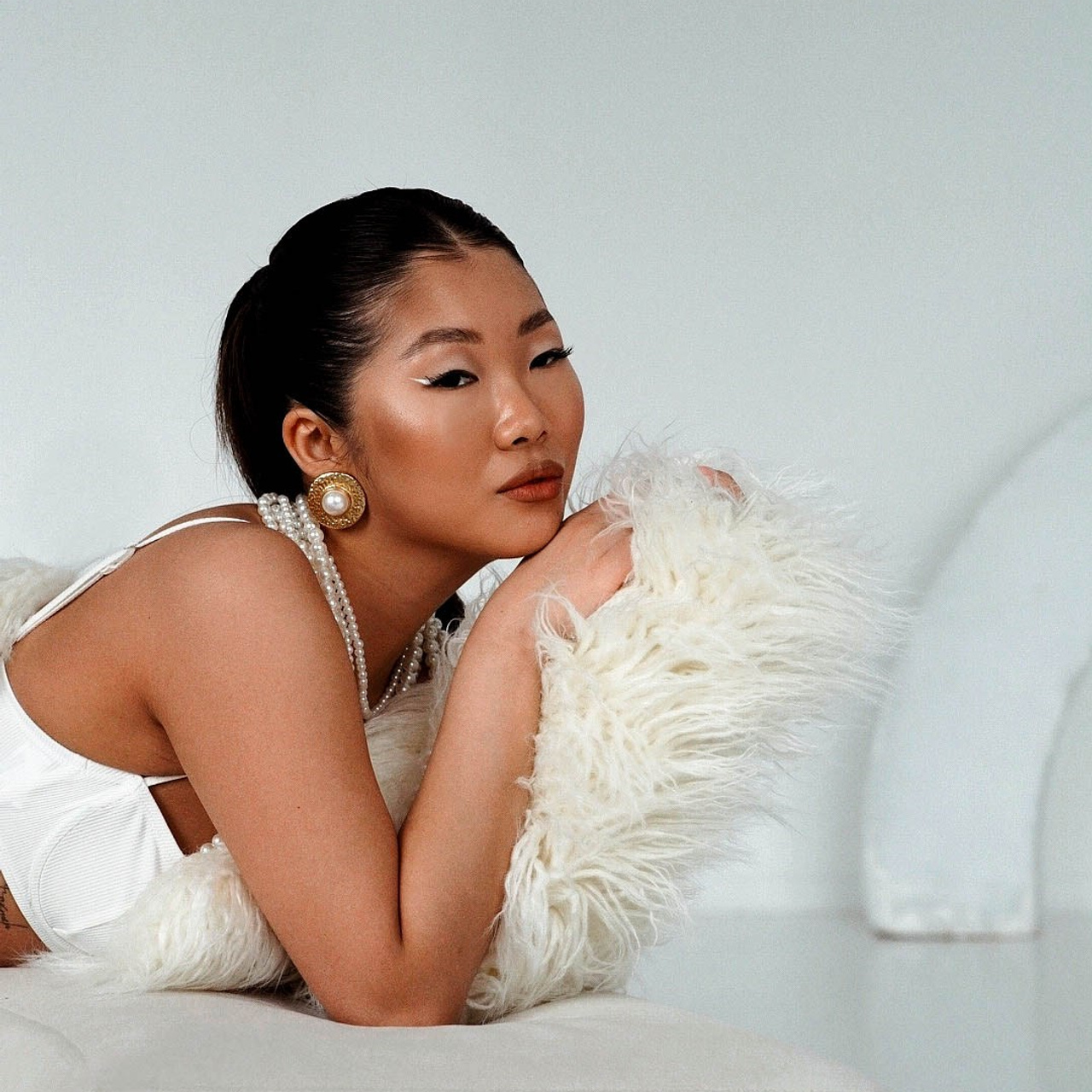 Саша. КОММЕРЧЕСКИЙ ФОТОГРАФ Ksana