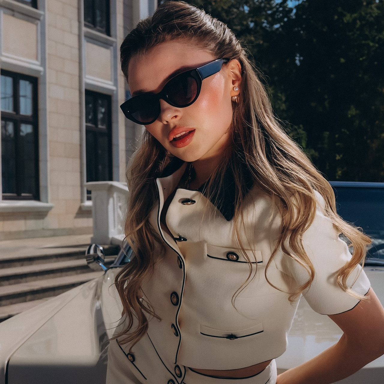 Регина. КОММЕРЧЕСКИЙ ФОТОГРАФ Ksana