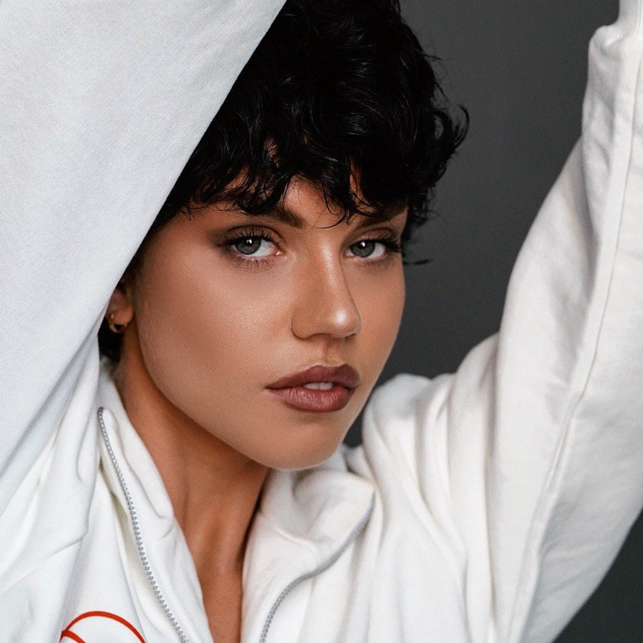 Ника. КОММЕРЧЕСКИЙ ФОТОГРАФ Ksana