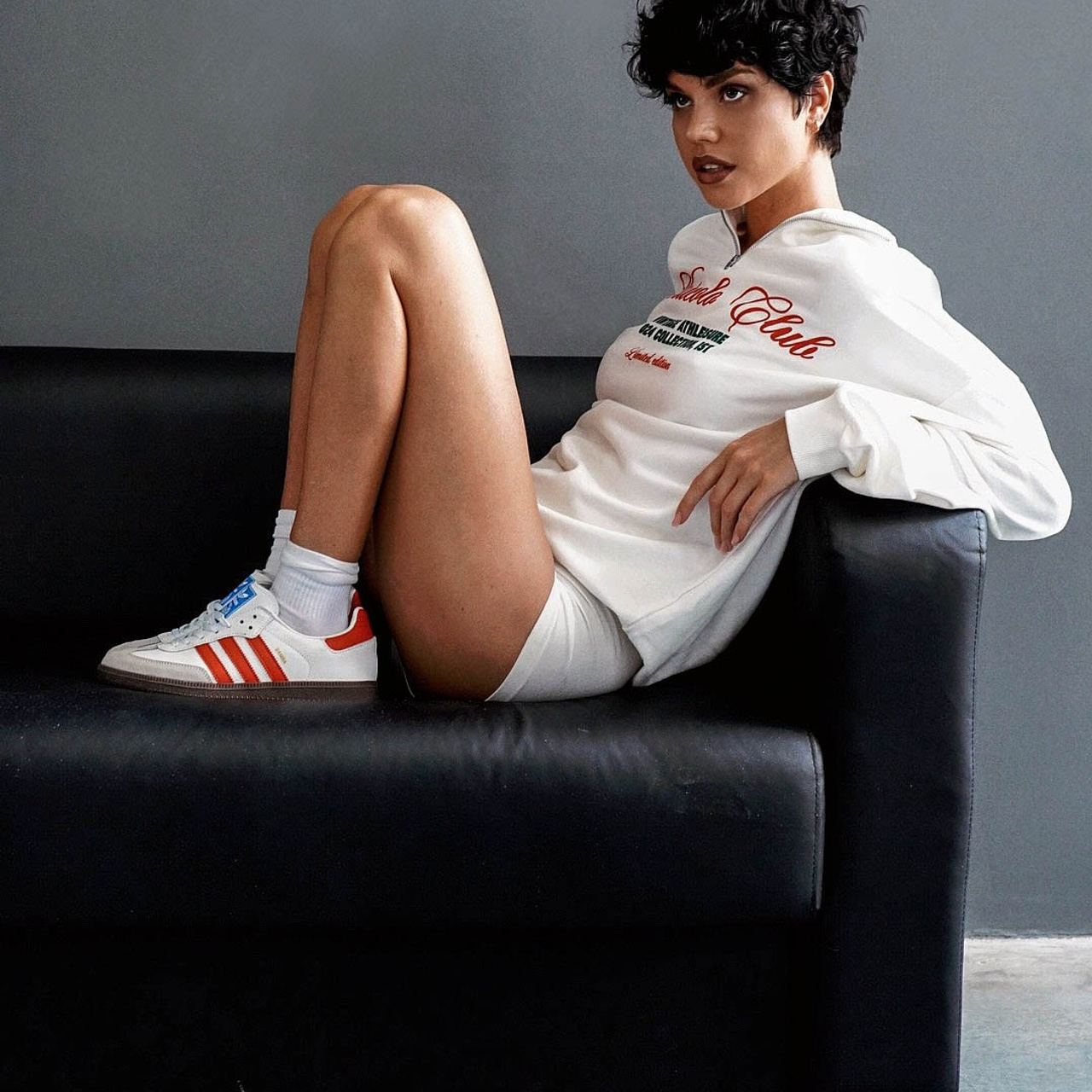 Ника. КОММЕРЧЕСКИЙ ФОТОГРАФ Ksana