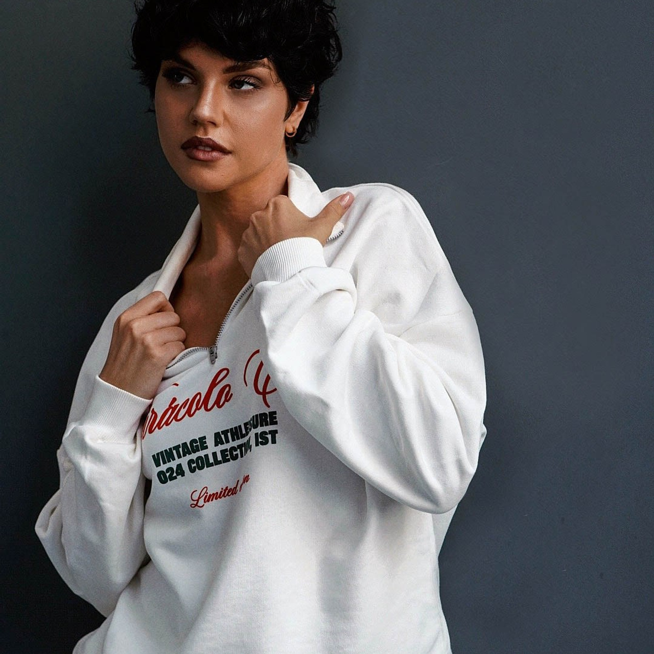 Ника. КОММЕРЧЕСКИЙ ФОТОГРАФ Ksana