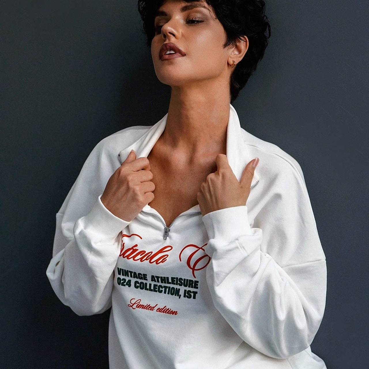 Ника. КОММЕРЧЕСКИЙ ФОТОГРАФ Ksana