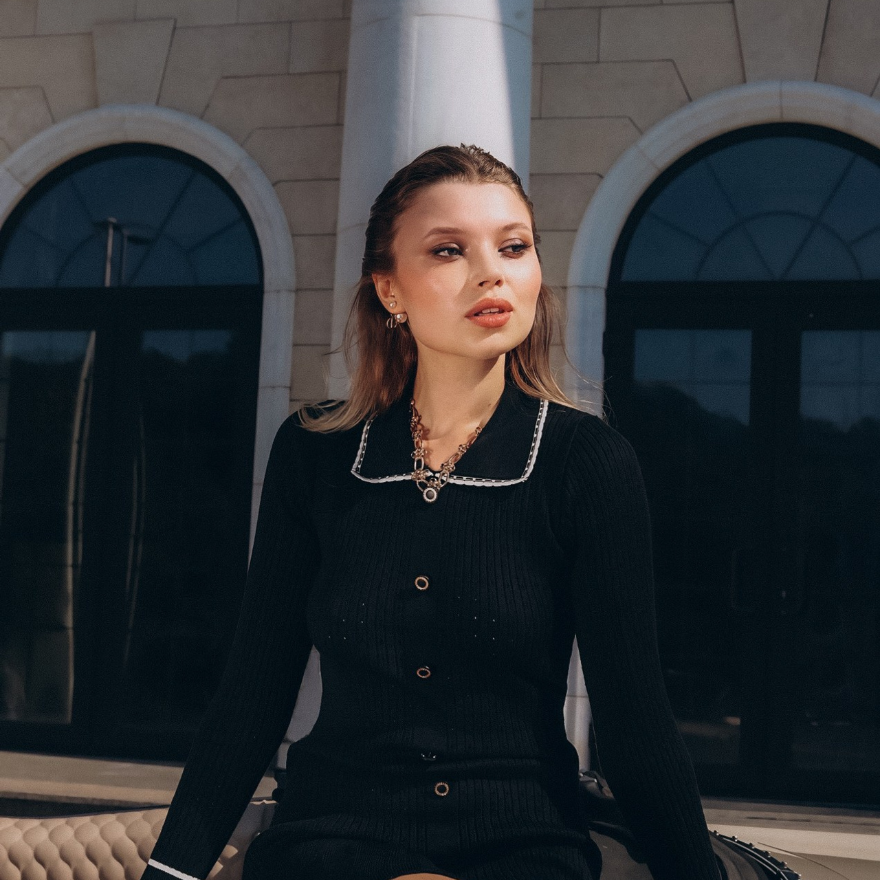 Регина. КОММЕРЧЕСКИЙ ФОТОГРАФ Ksana