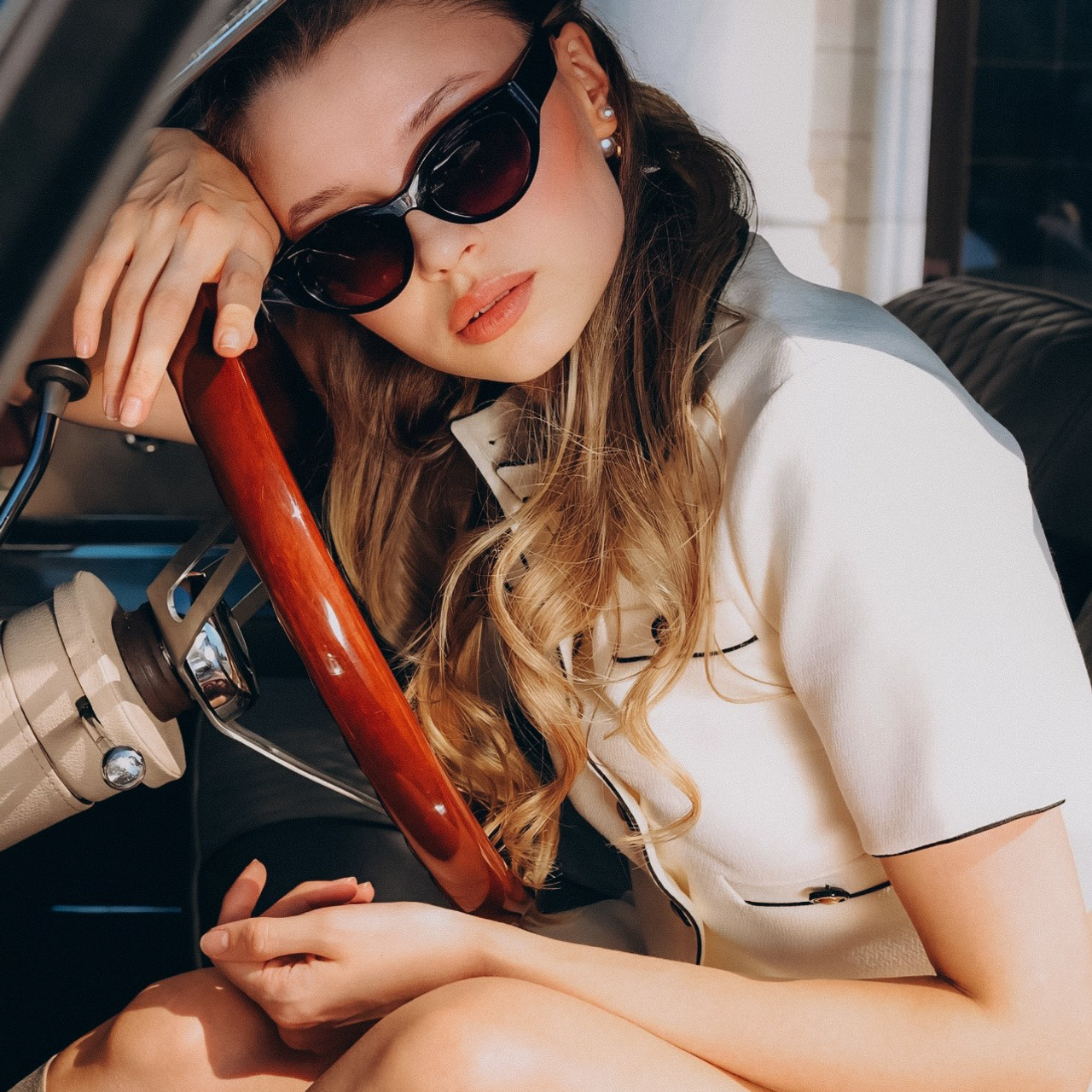 Регина. КОММЕРЧЕСКИЙ ФОТОГРАФ Ksana