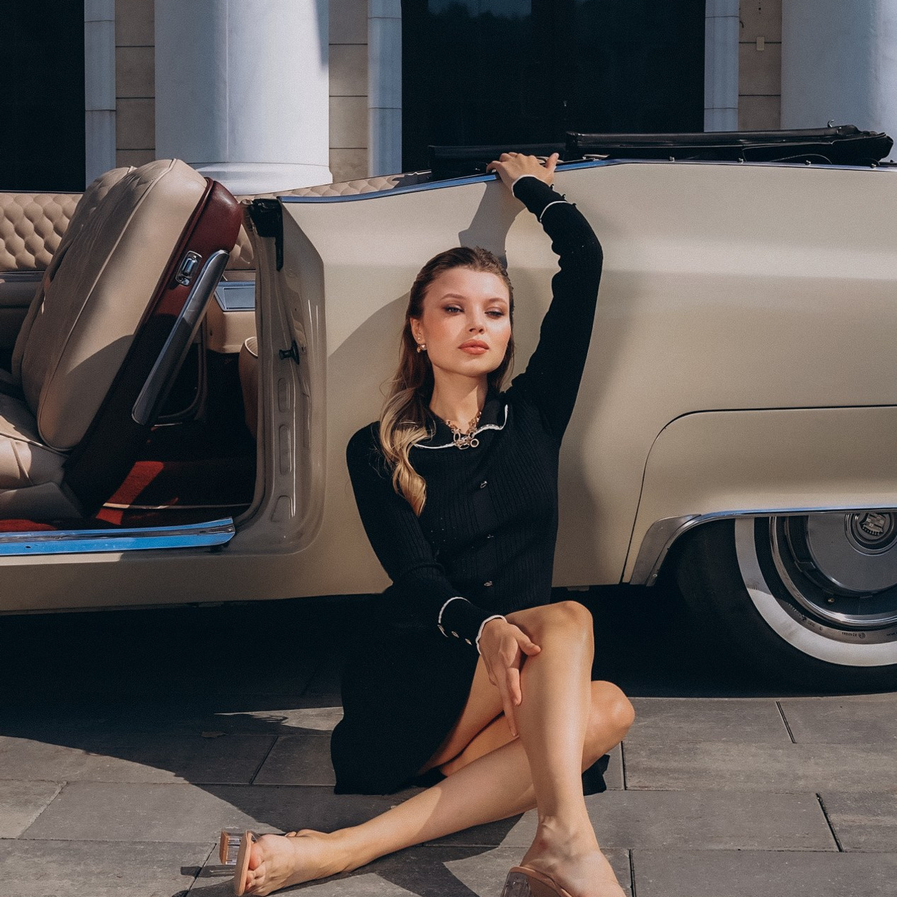 Регина. КОММЕРЧЕСКИЙ ФОТОГРАФ Ksana