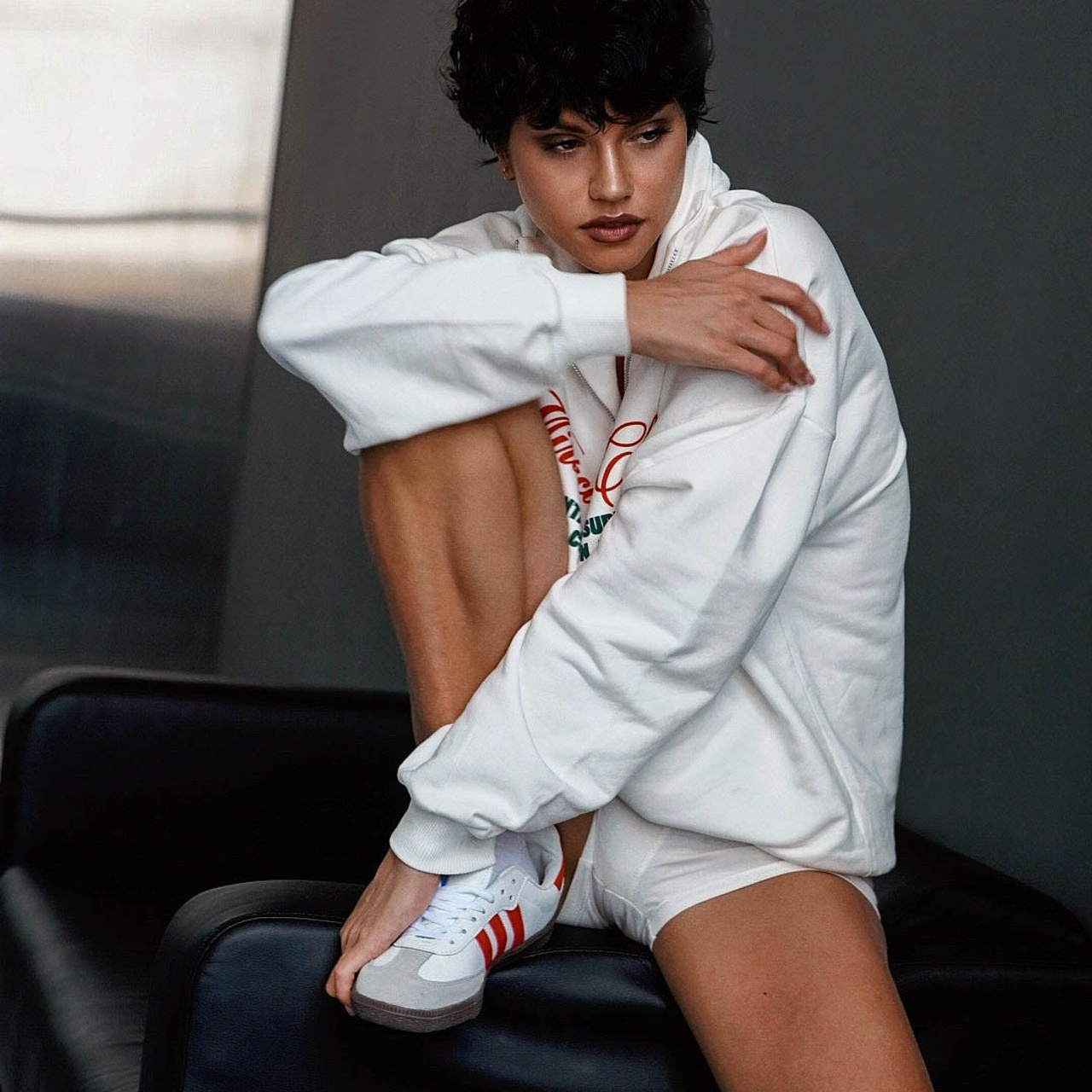 Ника. КОММЕРЧЕСКИЙ ФОТОГРАФ Ksana