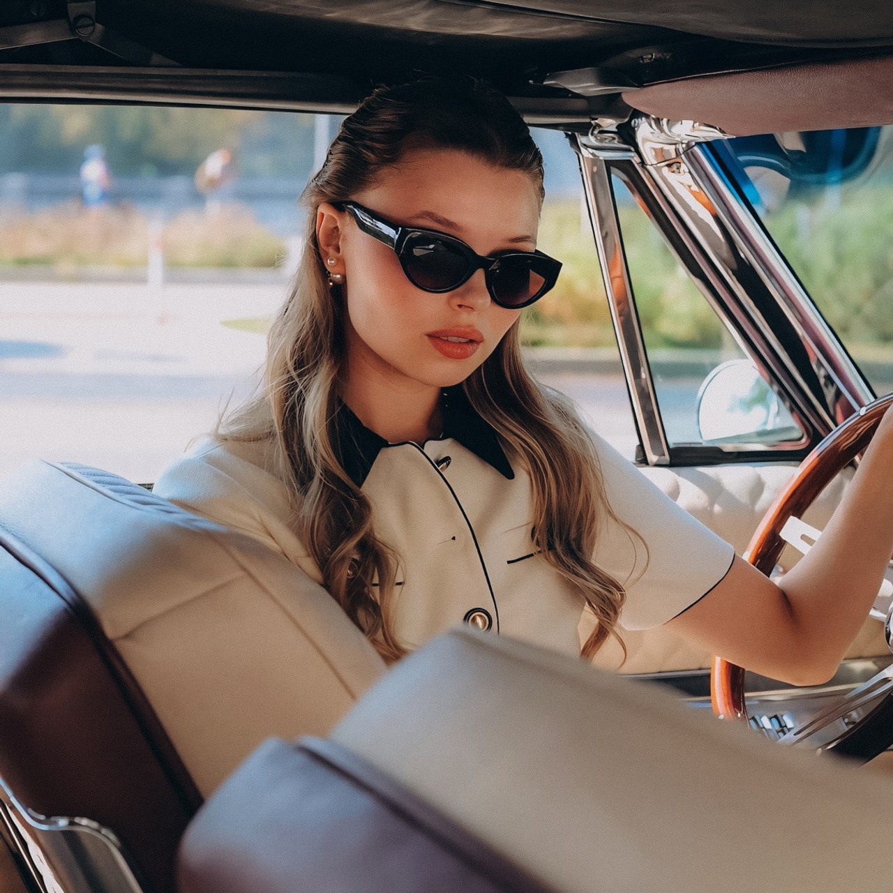 Регина. КОММЕРЧЕСКИЙ ФОТОГРАФ Ksana