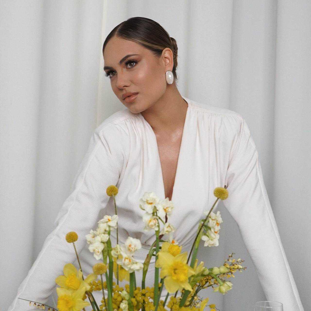 Милана и Кирилл. КОММЕРЧЕСКИЙ ФОТОГРАФ Ksana