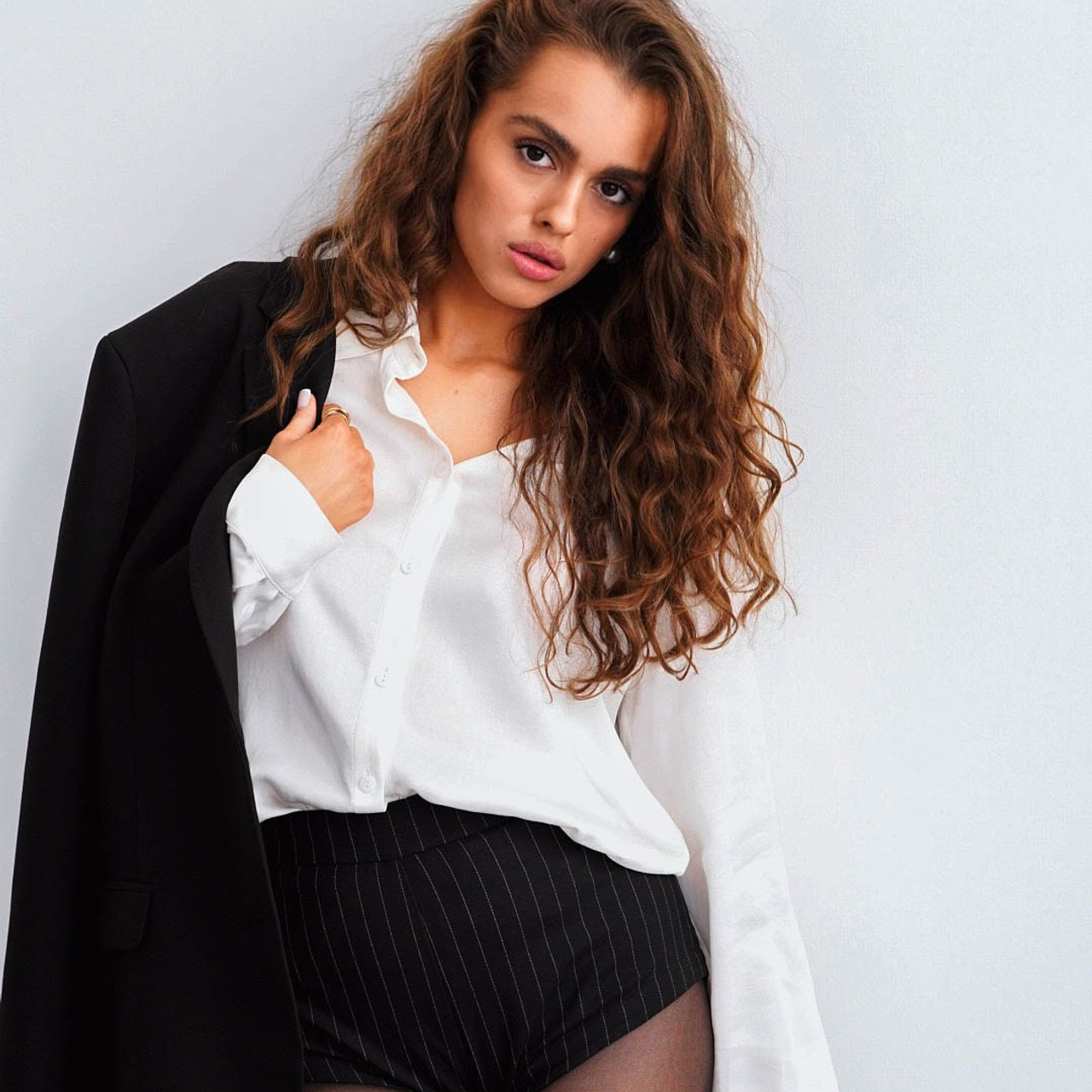 Ева. КОММЕРЧЕСКИЙ ФОТОГРАФ Ksana