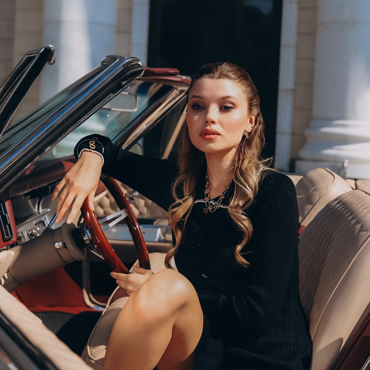 Регина. КОММЕРЧЕСКИЙ ФОТОГРАФ Ksana