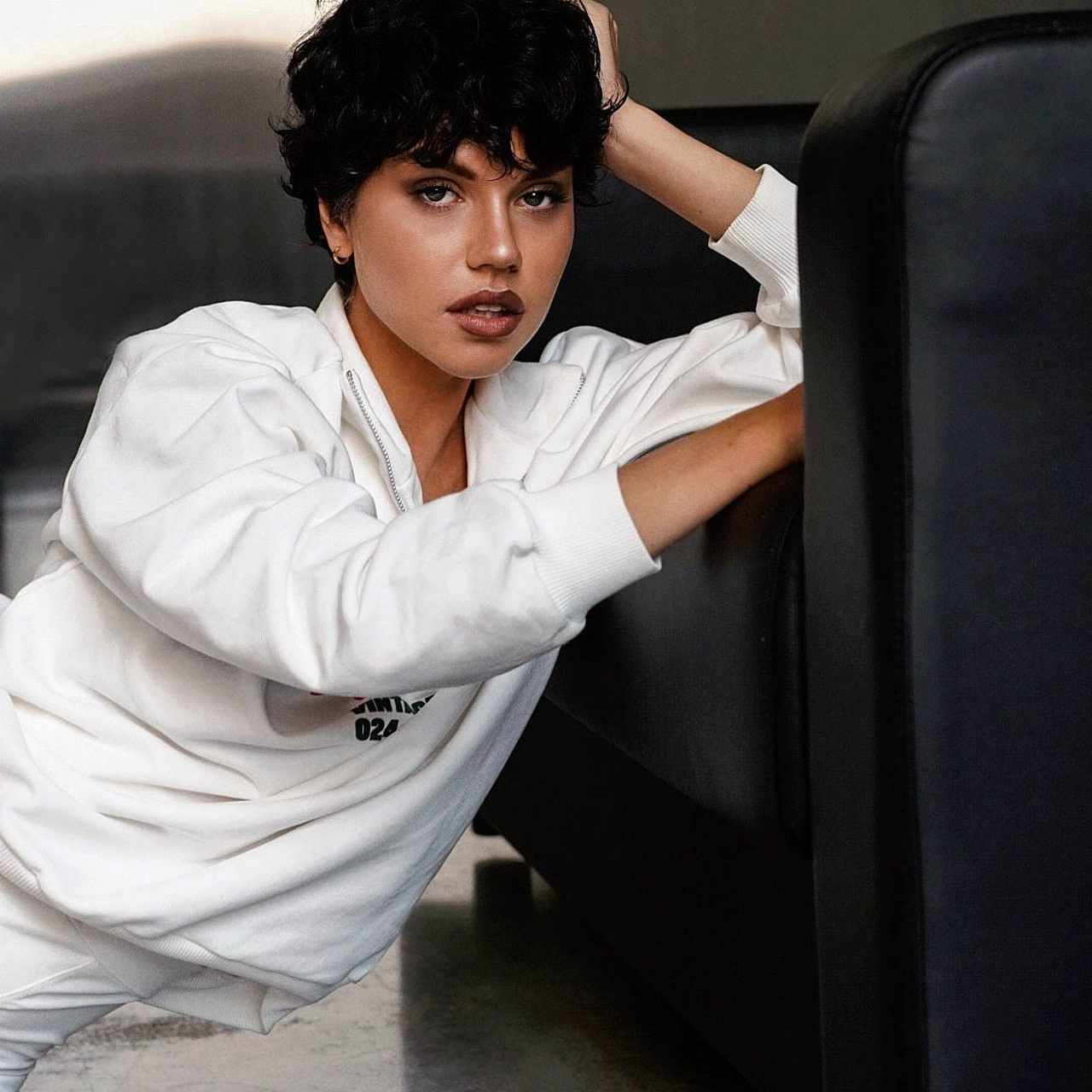 Ника. КОММЕРЧЕСКИЙ ФОТОГРАФ Ksana