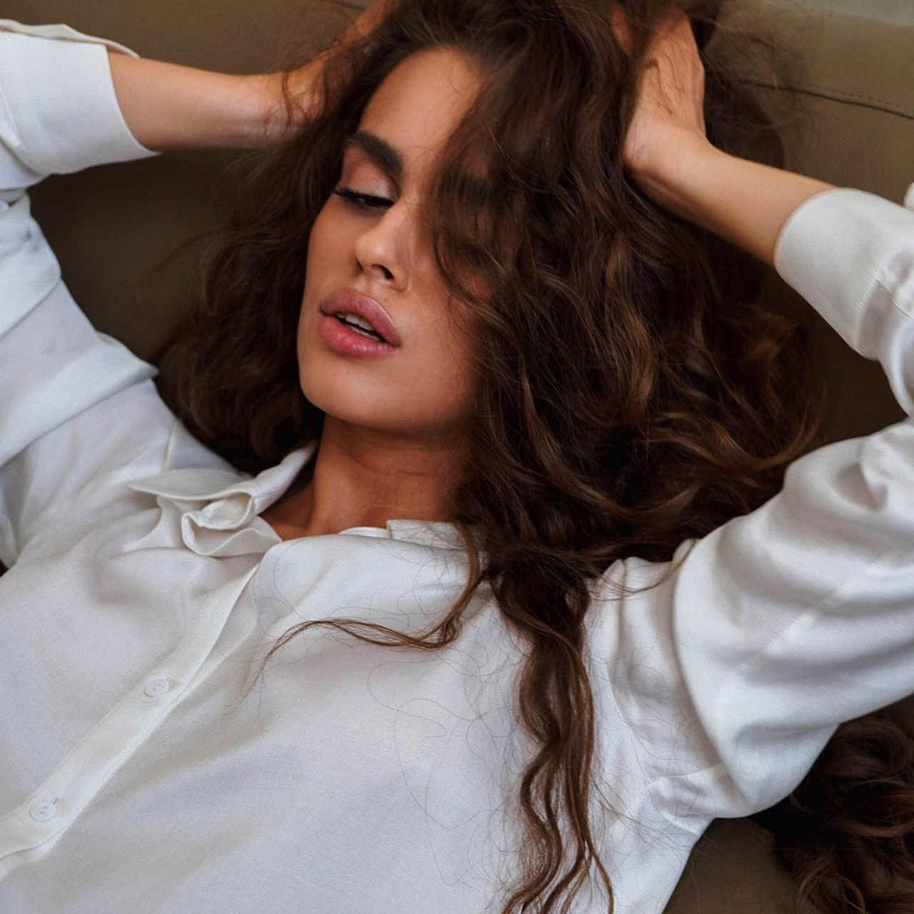 Ева. КОММЕРЧЕСКИЙ ФОТОГРАФ Ksana