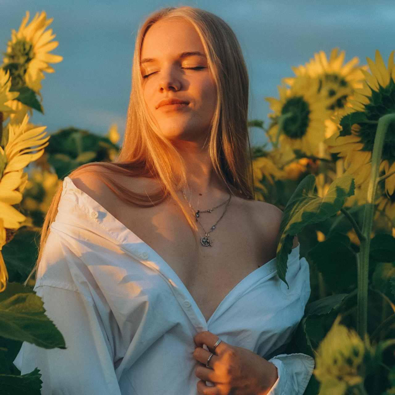 Елизавета. КОММЕРЧЕСКИЙ ФОТОГРАФ Ksana