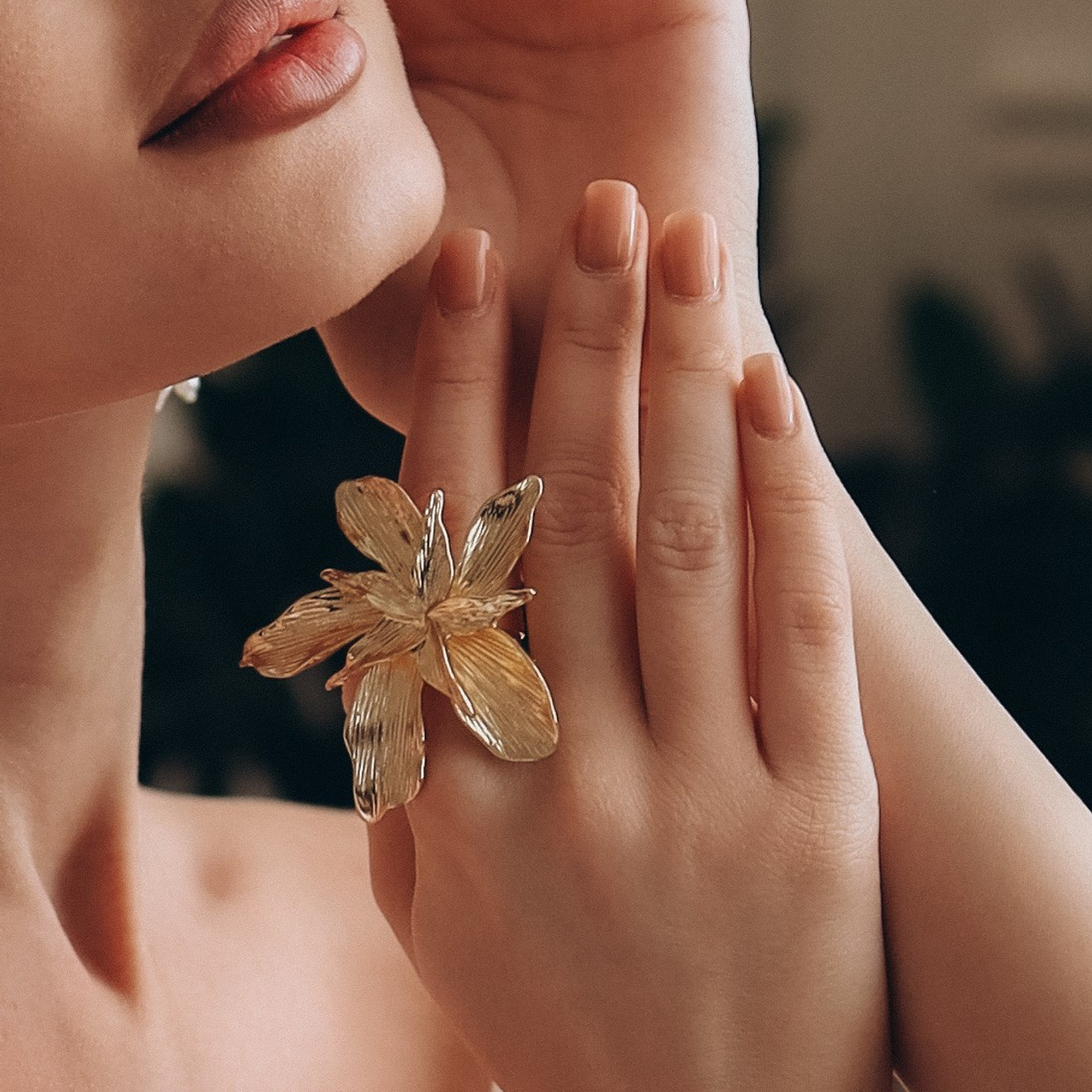 Карина. КОММЕРЧЕСКИЙ ФОТОГРАФ Ksana