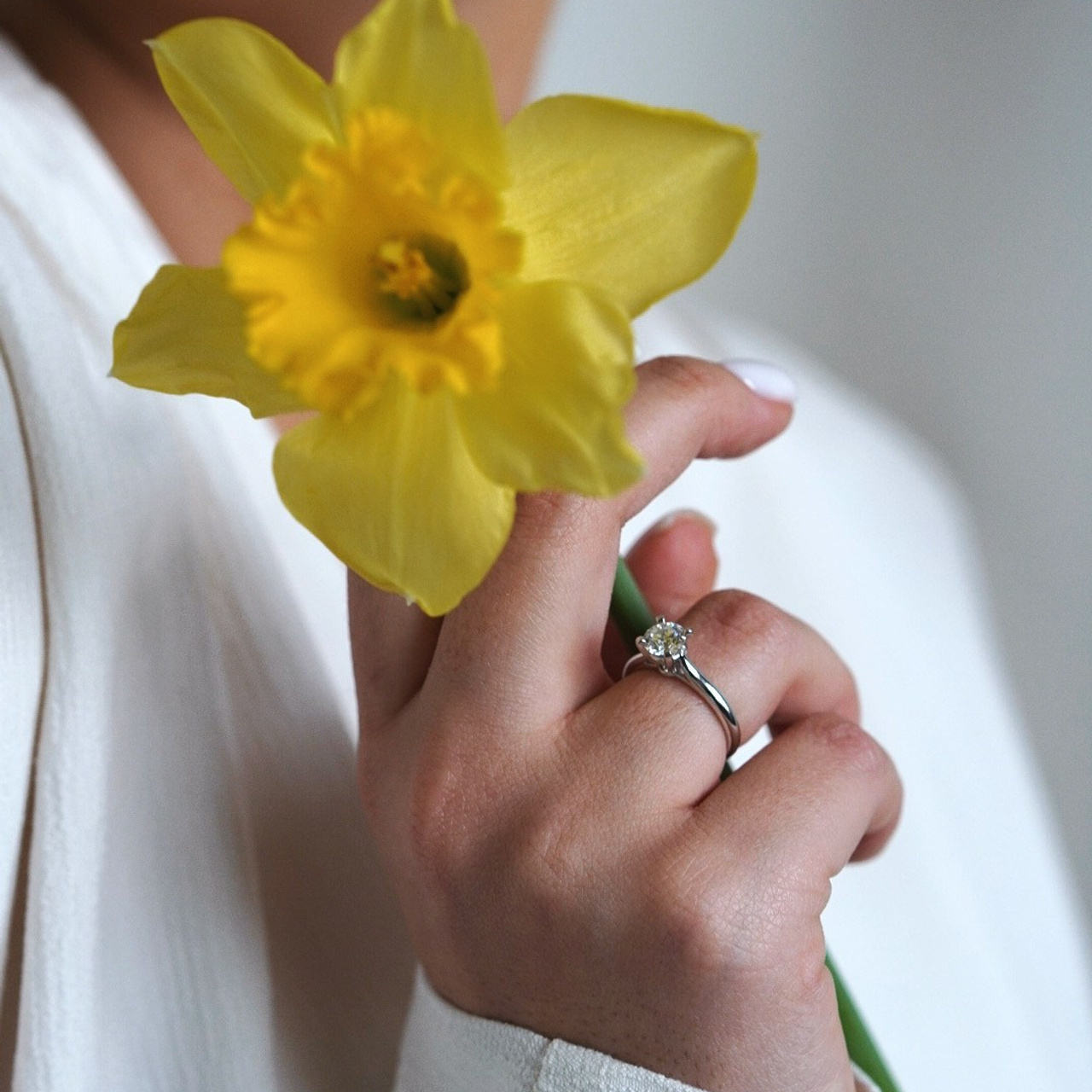 Милана и Кирилл. КОММЕРЧЕСКИЙ ФОТОГРАФ Ksana