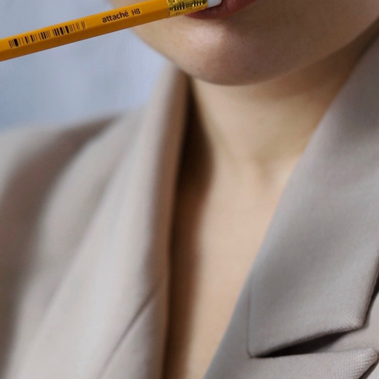 Екатерина. КОММЕРЧЕСКИЙ ФОТОГРАФ Ksana