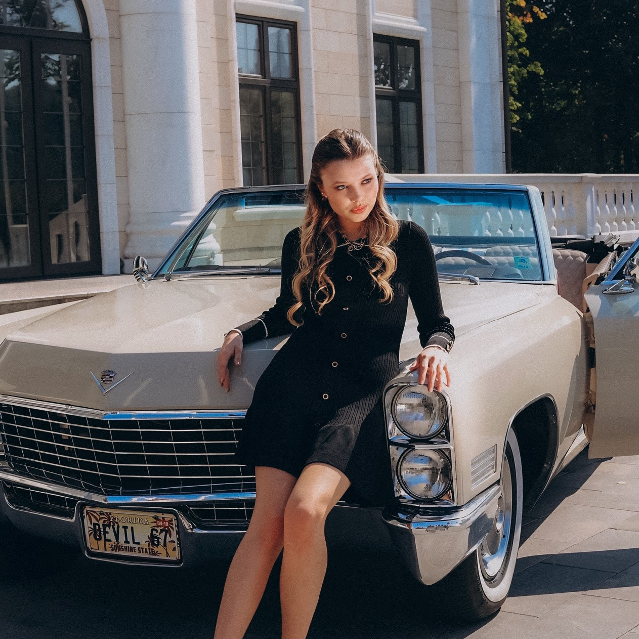 Регина. КОММЕРЧЕСКИЙ ФОТОГРАФ Ksana