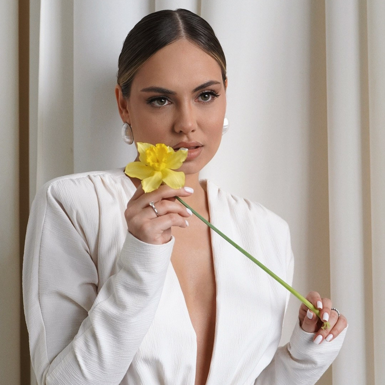 Милана и Кирилл. КОММЕРЧЕСКИЙ ФОТОГРАФ Ksana