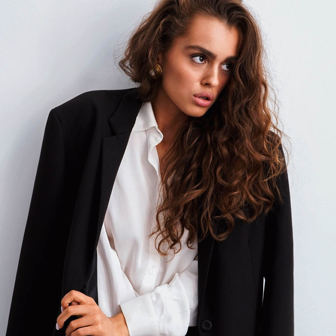 Ева. КОММЕРЧЕСКИЙ ФОТОГРАФ Ksana