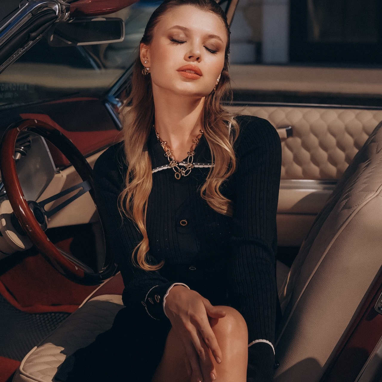 Регина. КОММЕРЧЕСКИЙ ФОТОГРАФ Ksana