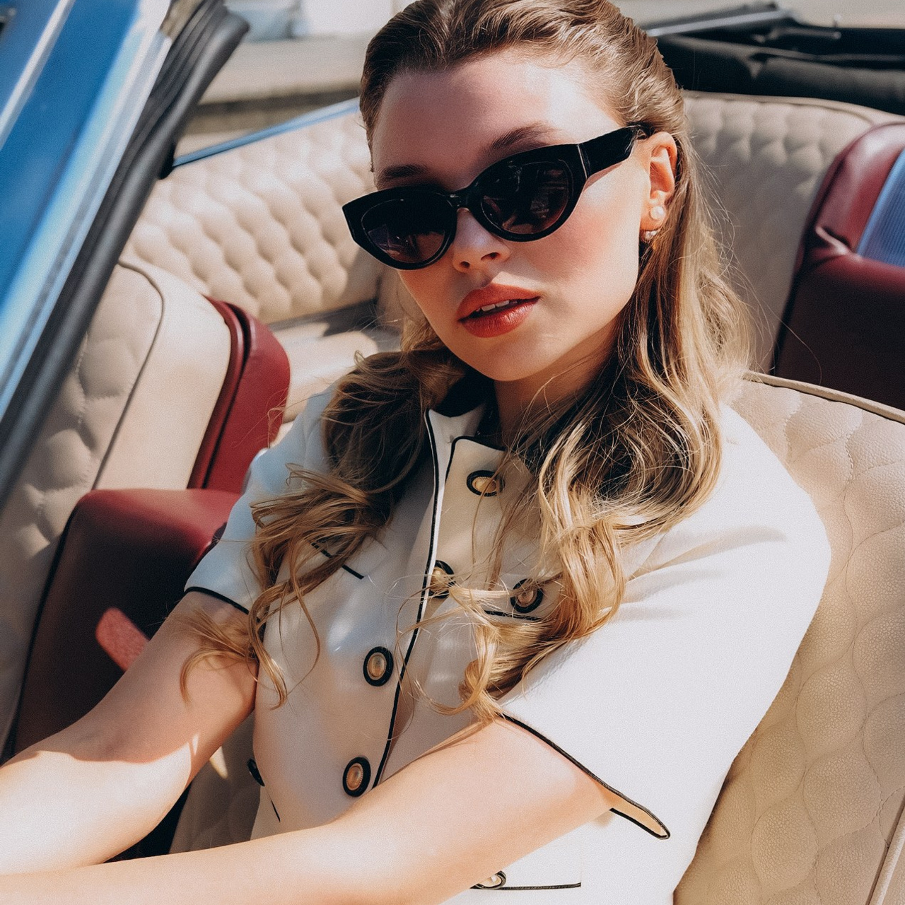 Регина. КОММЕРЧЕСКИЙ ФОТОГРАФ Ksana