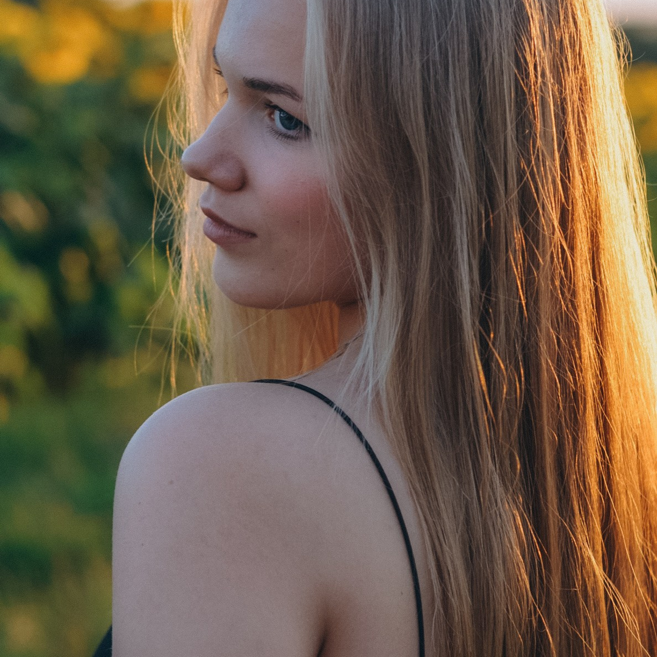 Елизавета. КОММЕРЧЕСКИЙ ФОТОГРАФ Ksana