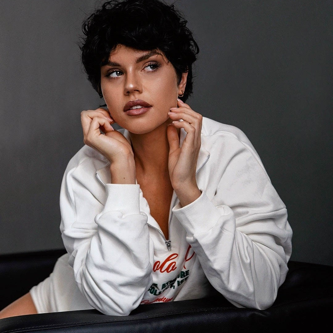 Ника. КОММЕРЧЕСКИЙ ФОТОГРАФ Ksana